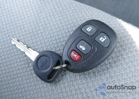 2005 Buick Lacrosse Cx из США, поврежденный, VIN 2G4WC562651231466